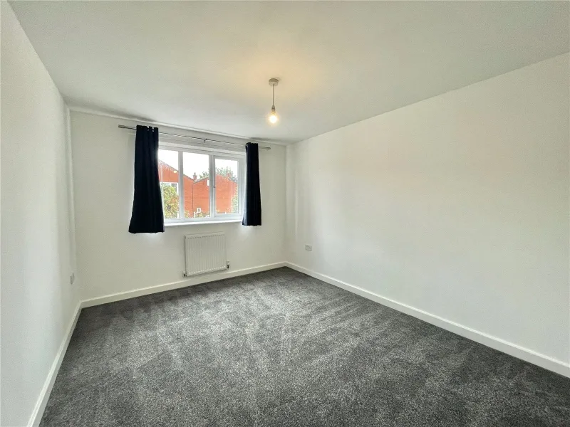 Apartment 6 290 Vauxhall Road - Lot 14 on 04/12/24
