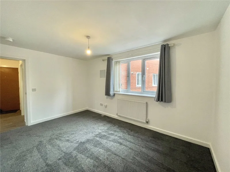 Apartment 6 290 Vauxhall Road - Lot 14 on 04/12/24