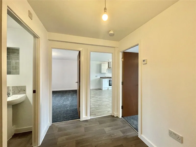 Apartment 6 290 Vauxhall Road - Lot 14 on 04/12/24