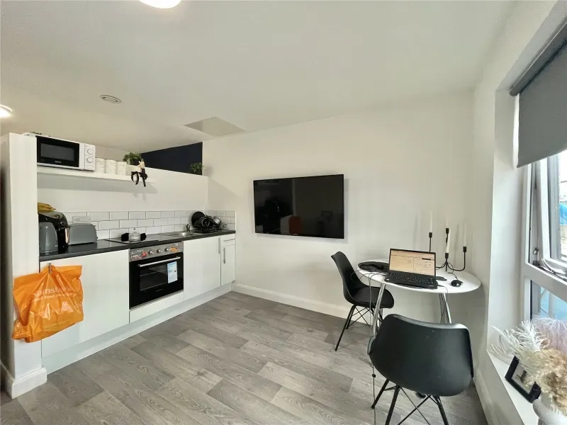 Unit BP01 Fox Street Village 30 Fox Street - Lot 32 on 04/12/24