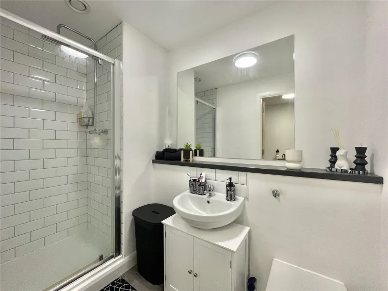 Unit BP01 Fox Street Village 30 Fox Street - Lot 32 on 04/12/24