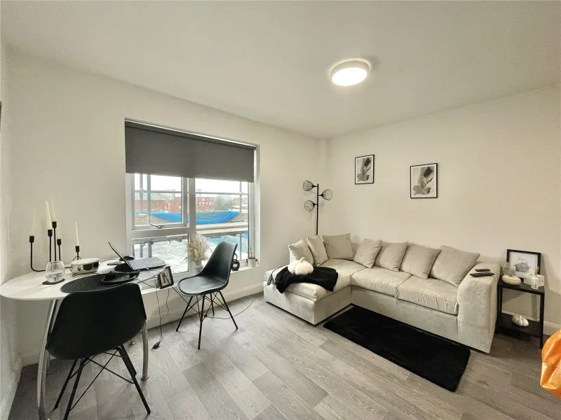 Unit BP01 Fox Street Village 30 Fox Street - Lot 32 on 04/12/24