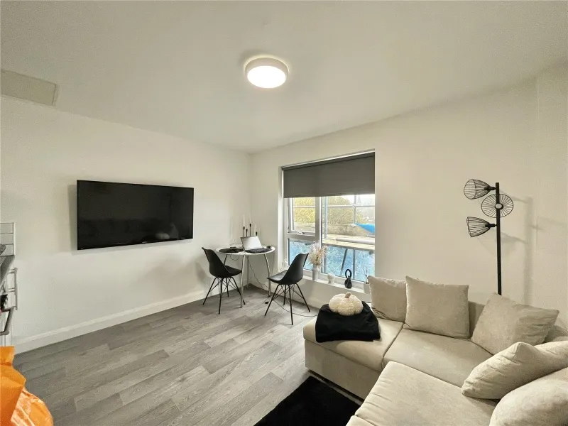 Unit BP01 Fox Street Village 30 Fox Street - Lot 32 on 04/12/24