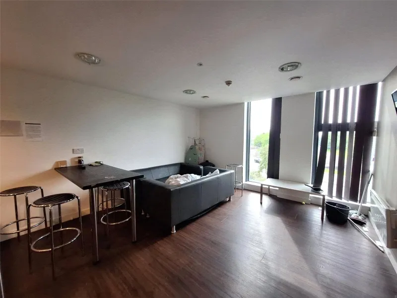 Unit 224 City Point 2 Great Homer Street - Lot 10 on 04/12/24