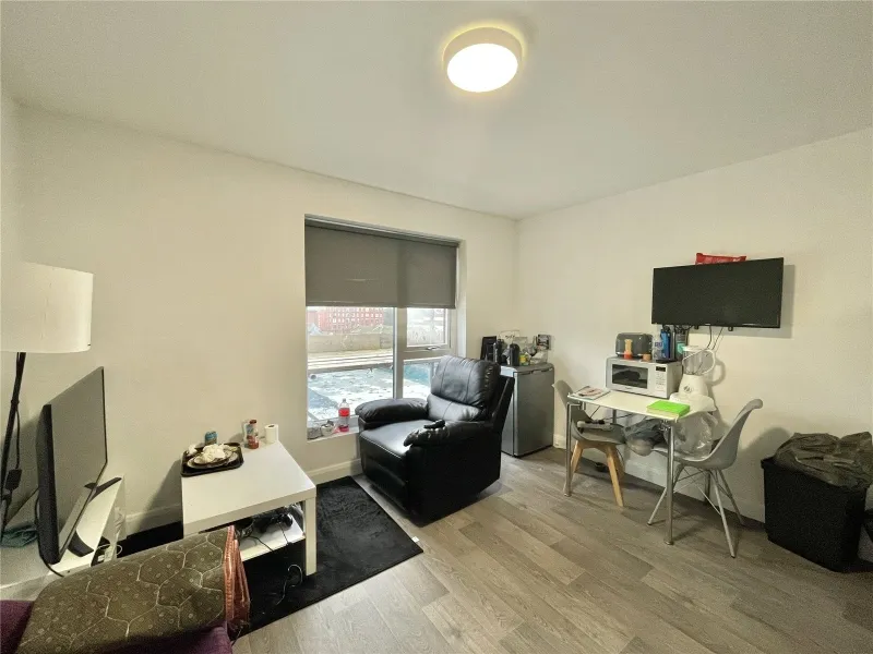 Unit BP02 Fox Street Village 30 Fox Street - Lot 33 on 04/12/24