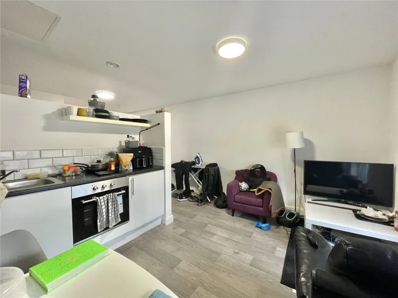 Unit BP02 Fox Street Village 30 Fox Street - Lot 33 on 04/12/24