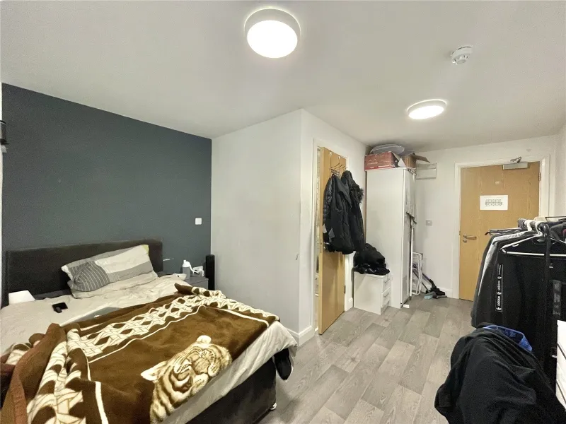 Unit BP02 Fox Street Village 30 Fox Street - Lot 33 on 04/12/24