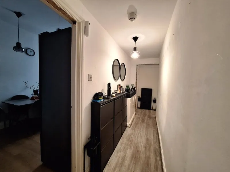 Flat 2 48 Windsor Road - Lot 19 on 04/12/24
