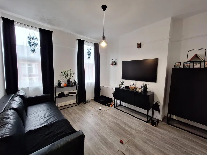 Flat 2 48 Windsor Road - Lot 19 on 04/12/24