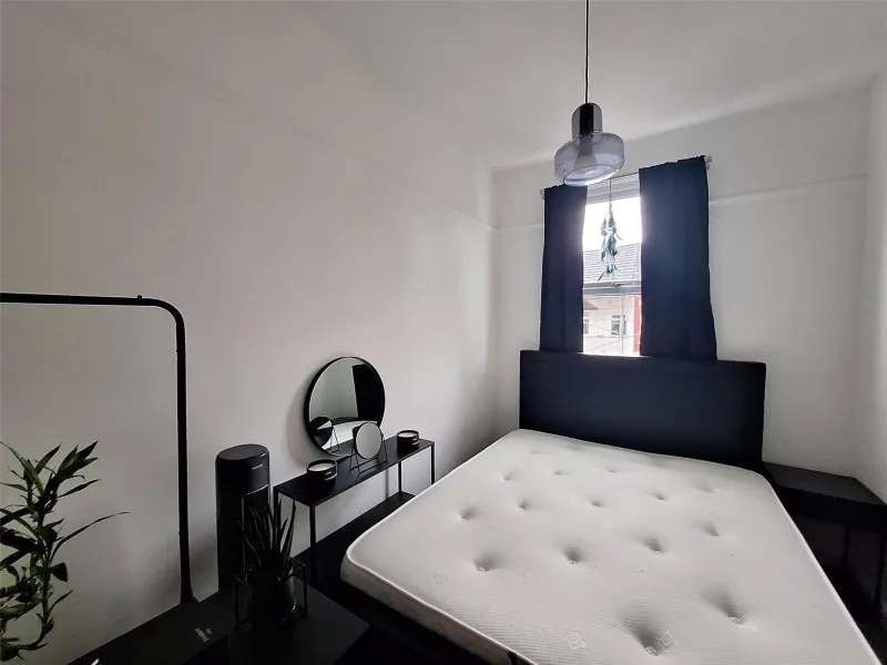 Flat 2 48 Windsor Road - Lot 19 on 04/12/24