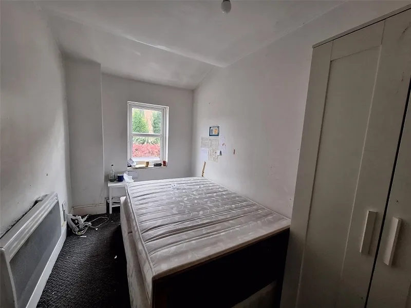 7 York Street - Lot 15 on 04/12/24