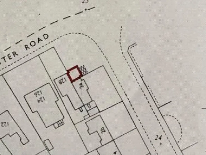 130 Manchester Road - Lot 31 on 04/12/24