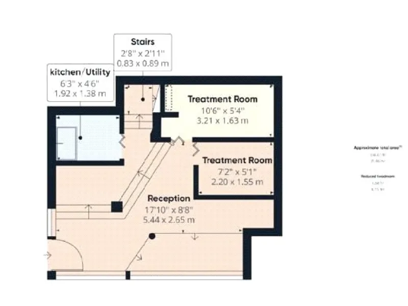 130 Manchester Road - Lot 31 on 04/12/24