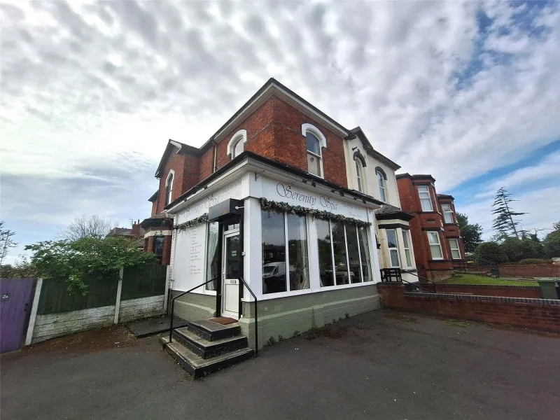 130 Manchester Road - Lot 31 on 04/12/24