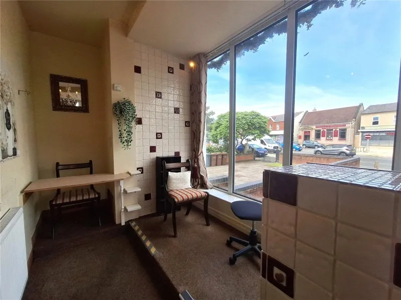 130 Manchester Road - Lot 31 on 04/12/24