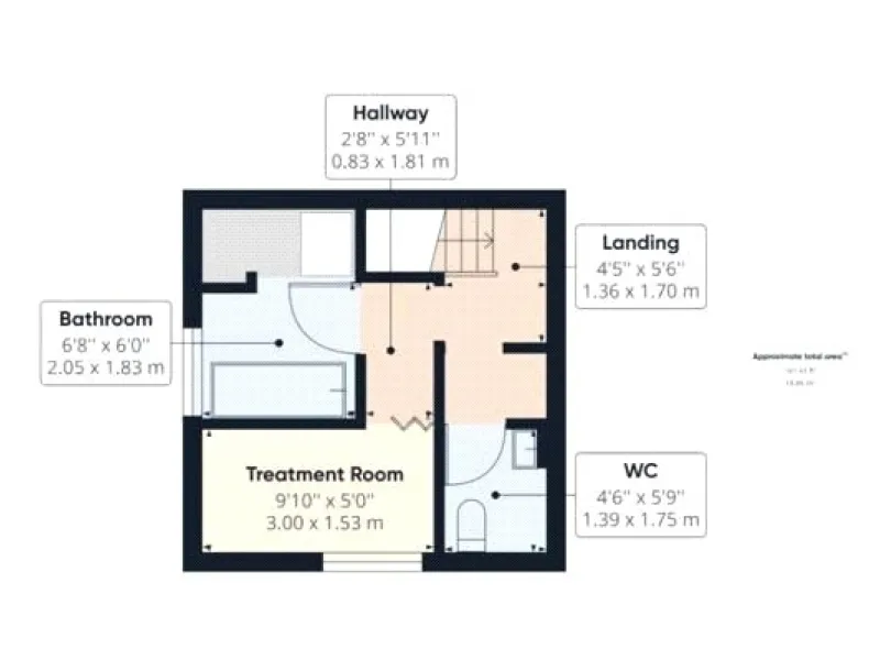 130 Manchester Road - Lot 31 on 04/12/24