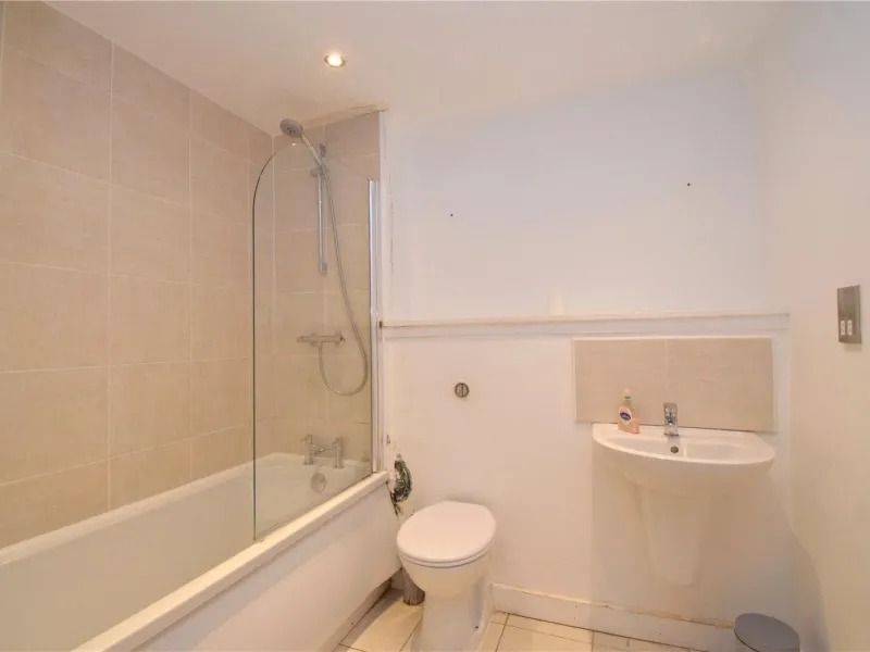 Apartment 82 26 Pall Mall - Lot 37 on 04/12/24