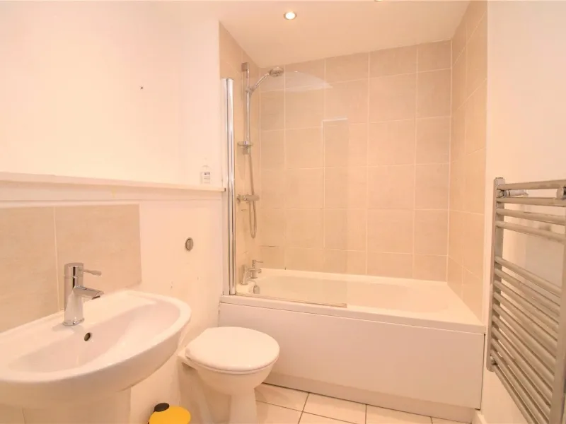 Apartment 82 26 Pall Mall - Lot 37 on 04/12/24