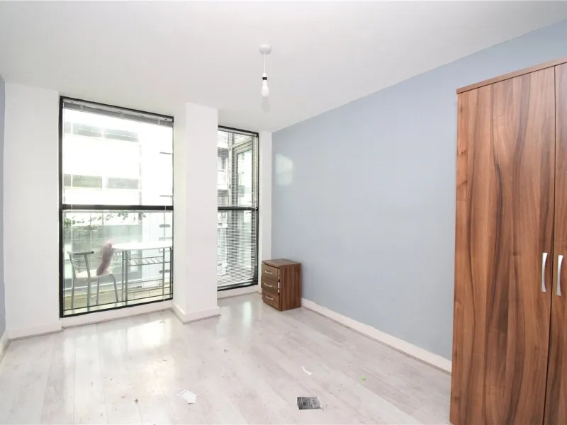 Apartment 82 26 Pall Mall - Lot 37 on 04/12/24