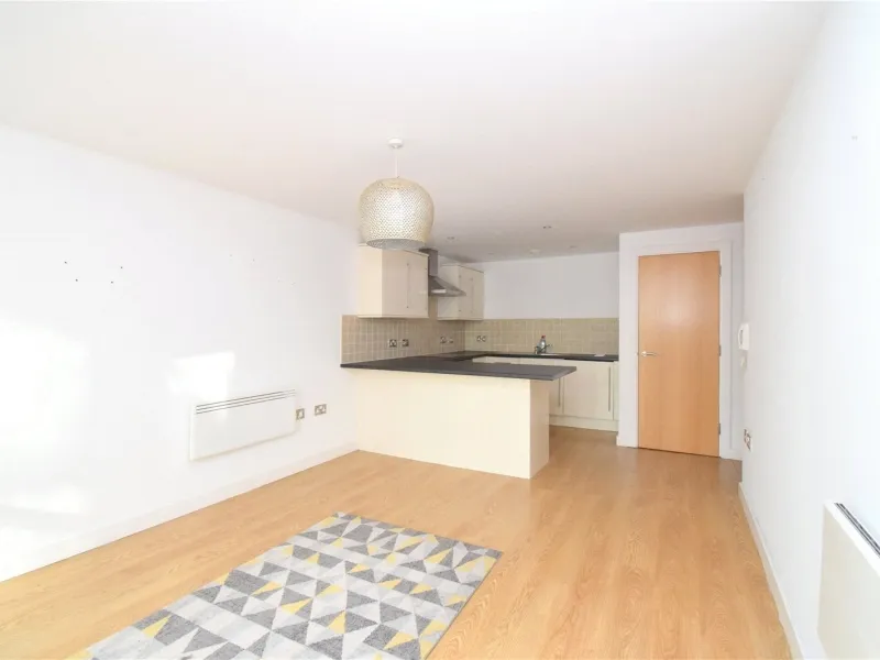 Apartment 82 26 Pall Mall - Lot 37 on 04/12/24
