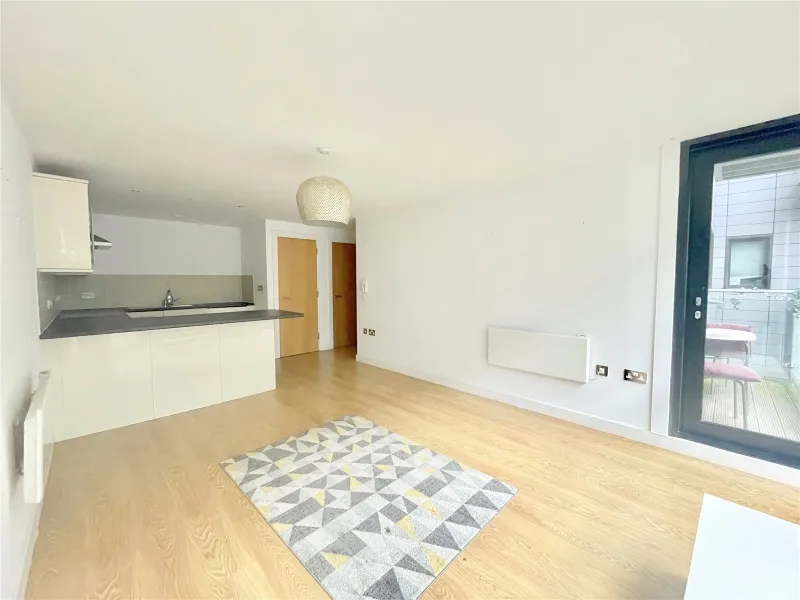 Apartment 82 26 Pall Mall - Lot 37 on 04/12/24