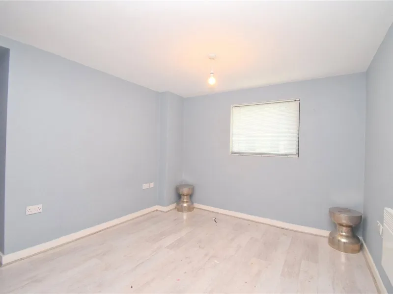 Apartment 82 26 Pall Mall - Lot 37 on 04/12/24