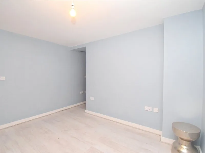 Apartment 82 26 Pall Mall - Lot 37 on 04/12/24