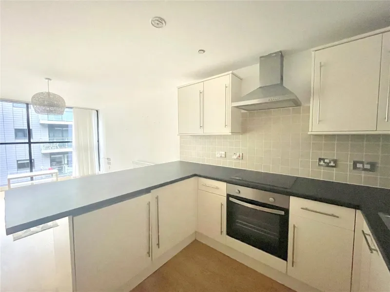Apartment 82 26 Pall Mall - Lot 37 on 04/12/24