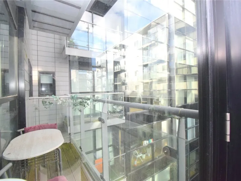 Apartment 82 26 Pall Mall - Lot 37 on 04/12/24
