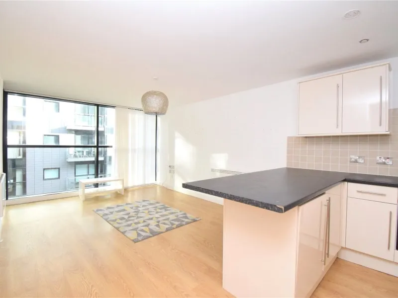 Apartment 82 26 Pall Mall - Lot 37 on 04/12/24