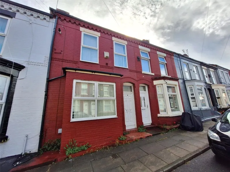 9 Newburn Street - Lot 27 on 04/12/24