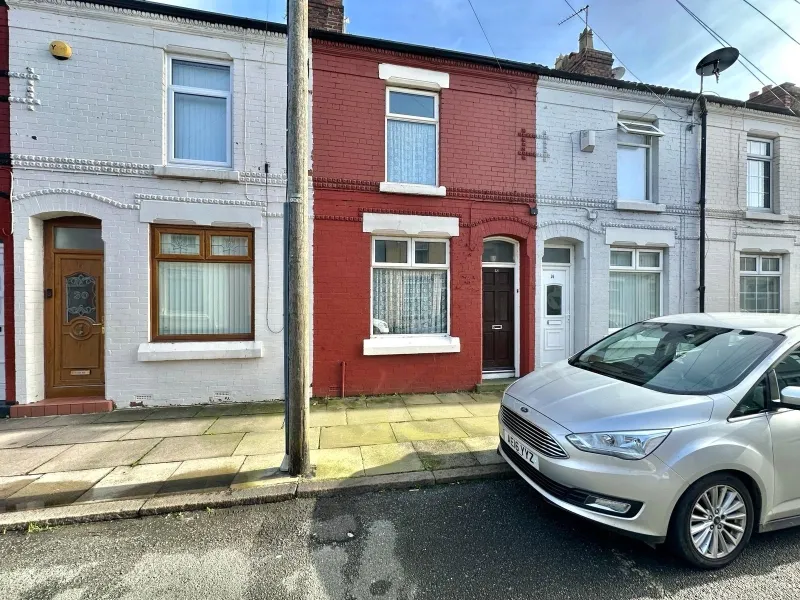 28 Kiddman Street - Lot 22 on 27/03/24