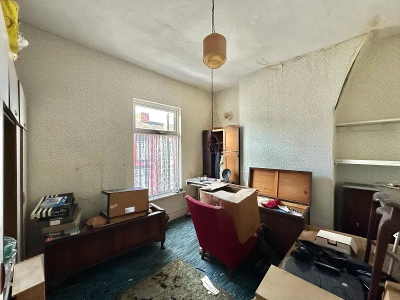 28 Kiddman Street - Lot 22 on 27/03/24