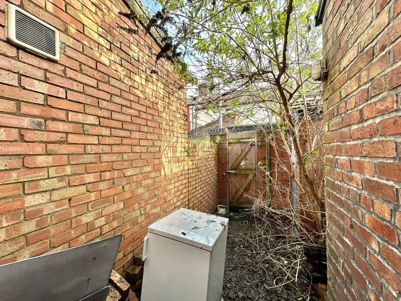 28 Kiddman Street - Lot 22 on 27/03/24