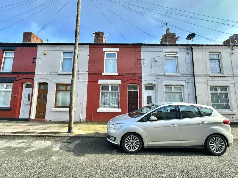 28 Kiddman Street - Lot 22 on 27/03/24