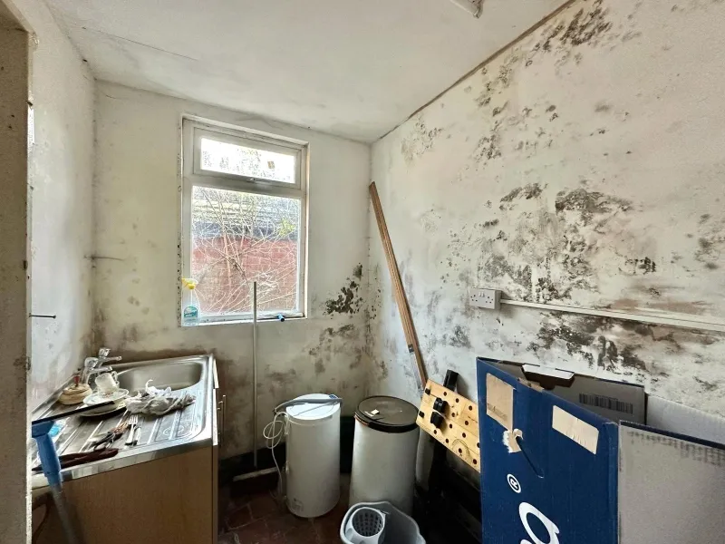 28 Kiddman Street - Lot 22 on 27/03/24
