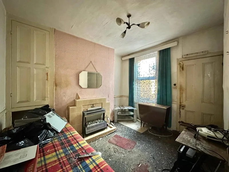 28 Kiddman Street - Lot 22 on 27/03/24