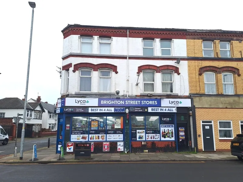 91-93 Brighton Street - Lot 44 on 27/03/24