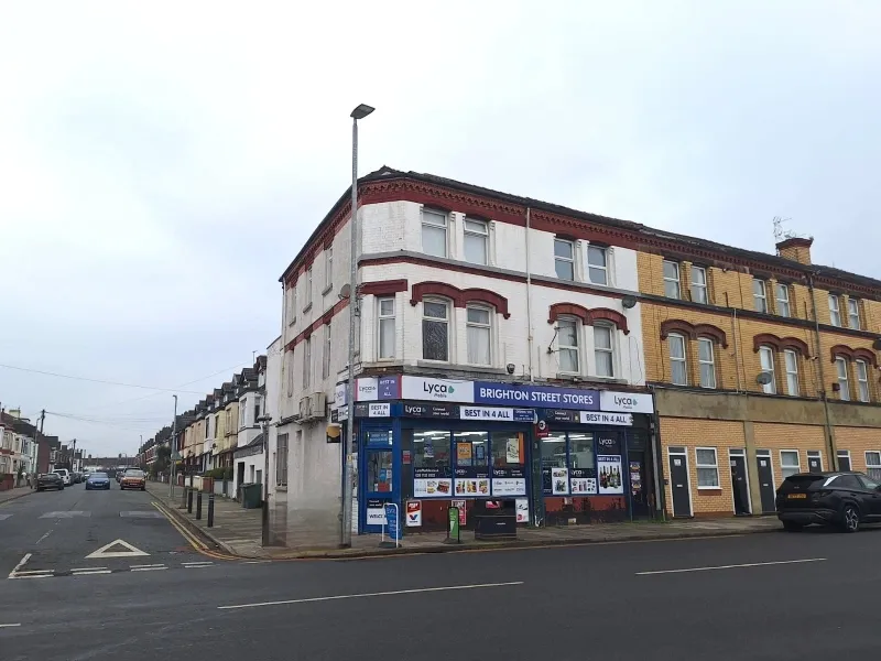 91-93 Brighton Street - Lot 44 on 27/03/24