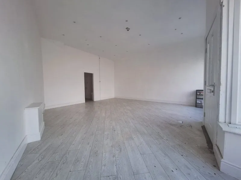 366 Marsh Lane - Lot 15 on 27/03/24