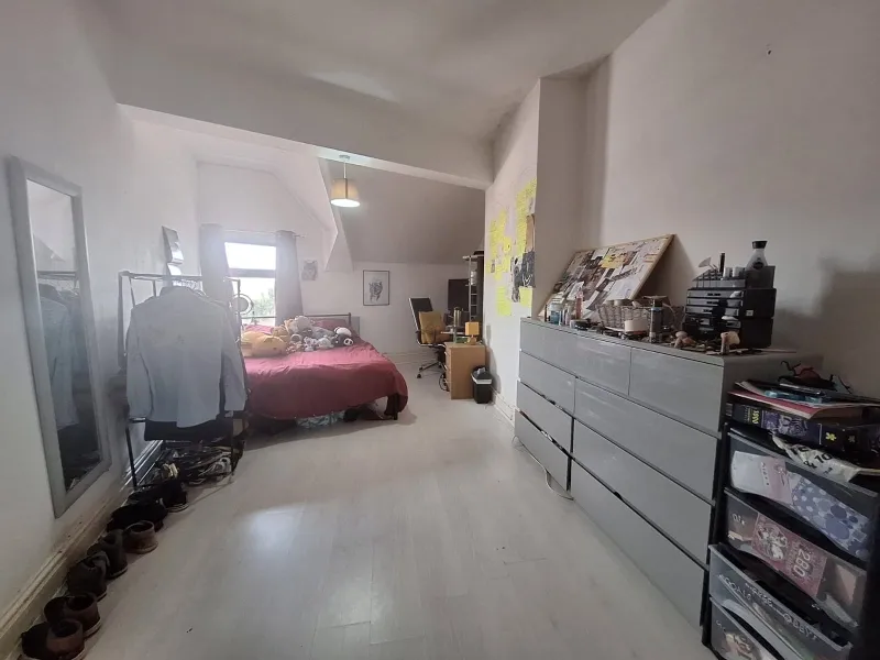 366 Marsh Lane - Lot 15 on 27/03/24