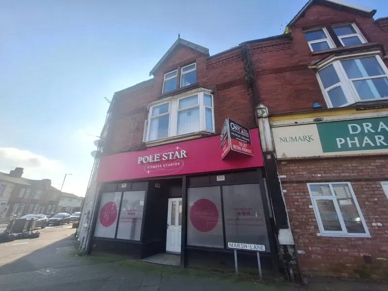 366 Marsh Lane - Lot 15 on 27/03/24