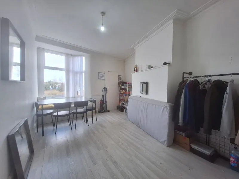 366 Marsh Lane - Lot 15 on 27/03/24