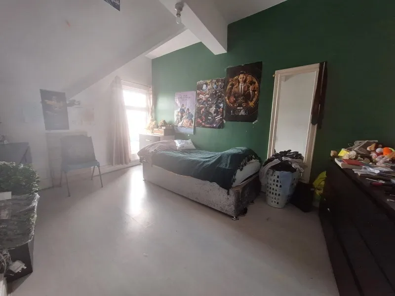 366 Marsh Lane - Lot 15 on 27/03/24