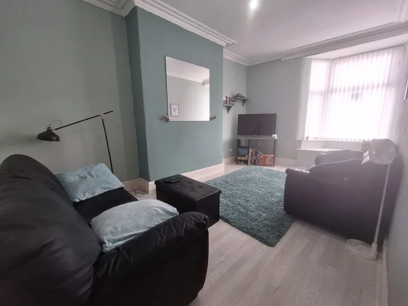 366 Marsh Lane - Lot 15 on 27/03/24