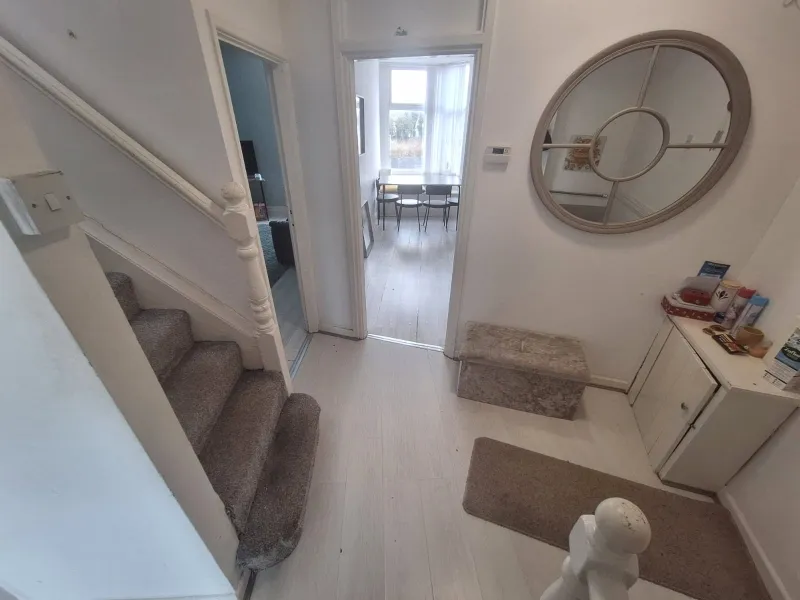 366 Marsh Lane - Lot 15 on 27/03/24