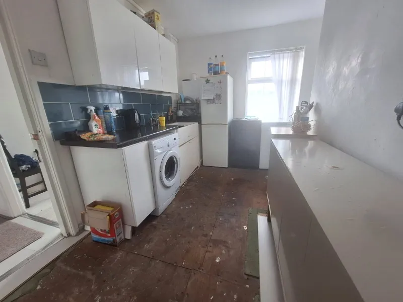 366 Marsh Lane - Lot 15 on 27/03/24