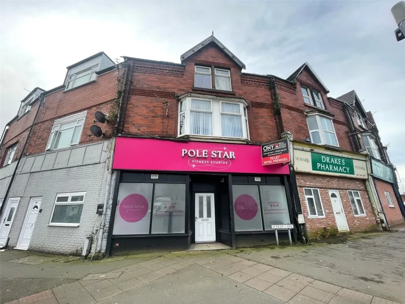 366 Marsh Lane - Lot 15 on 27/03/24