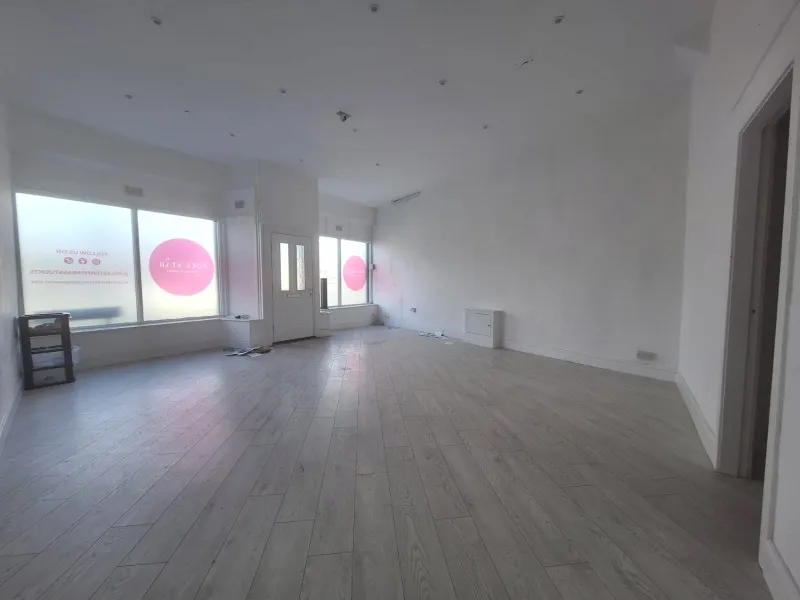 366 Marsh Lane - Lot 15 on 27/03/24