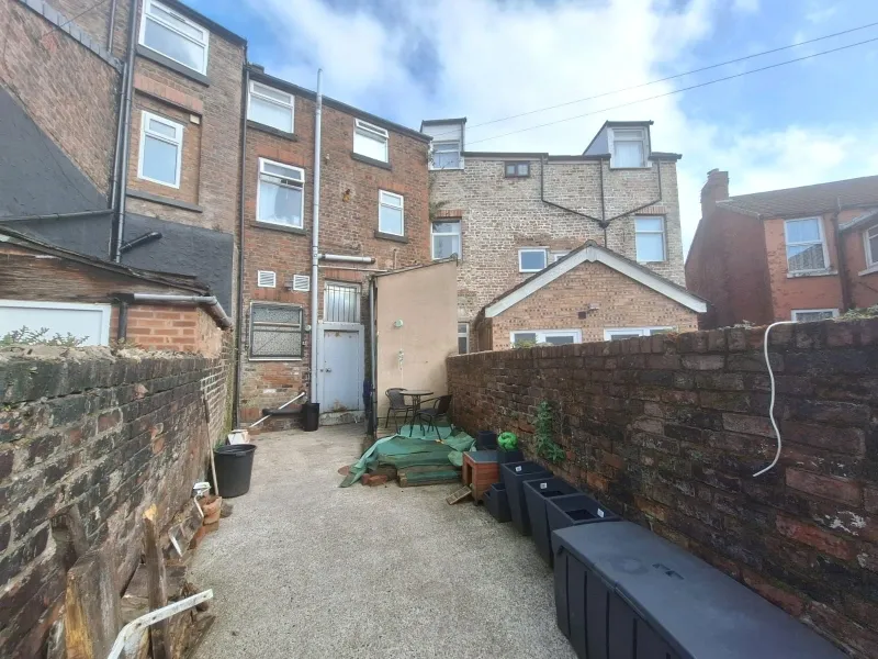 366 Marsh Lane - Lot 15 on 27/03/24